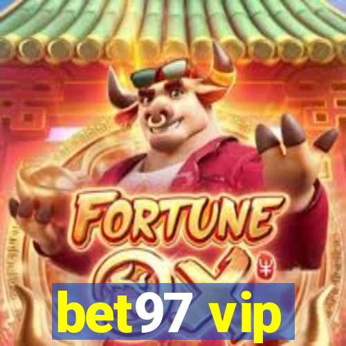 bet97 vip