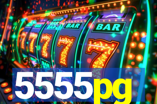 5555pg