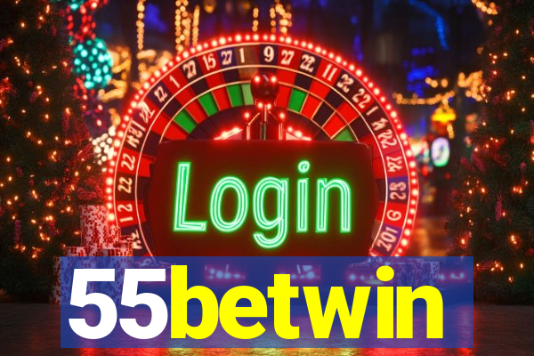55betwin