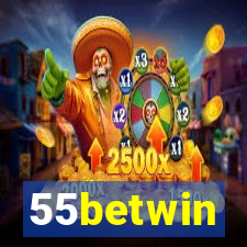 55betwin