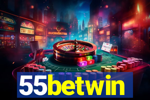 55betwin