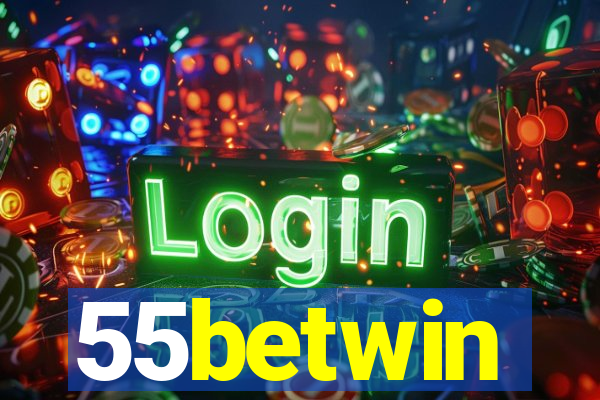 55betwin