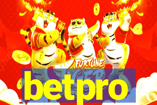 betpro