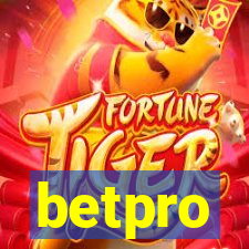 betpro