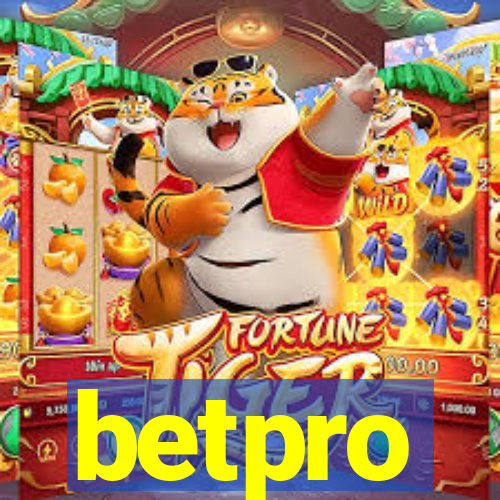 betpro