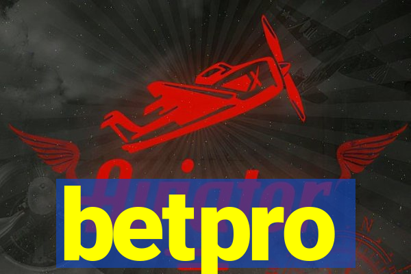 betpro