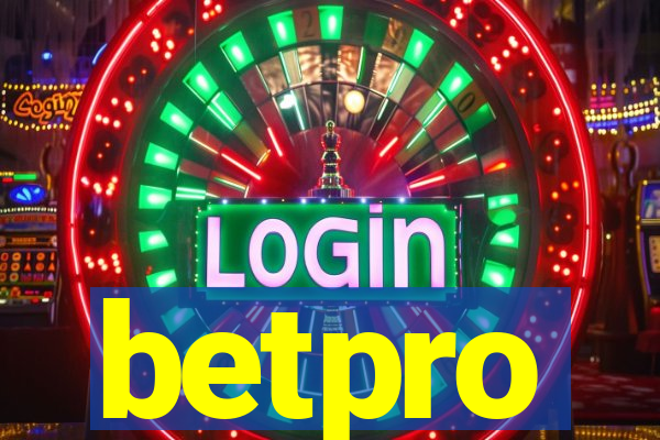 betpro