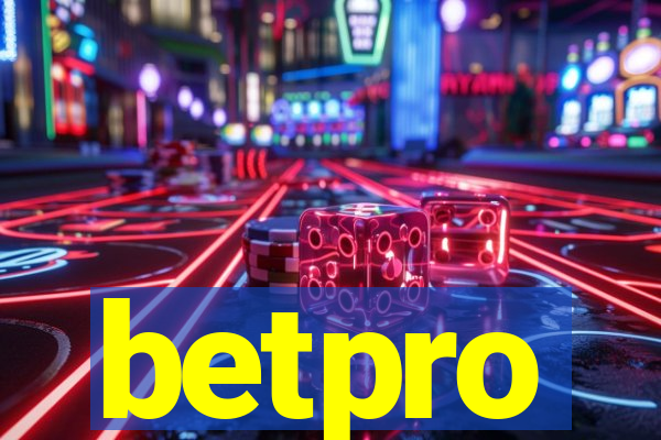 betpro