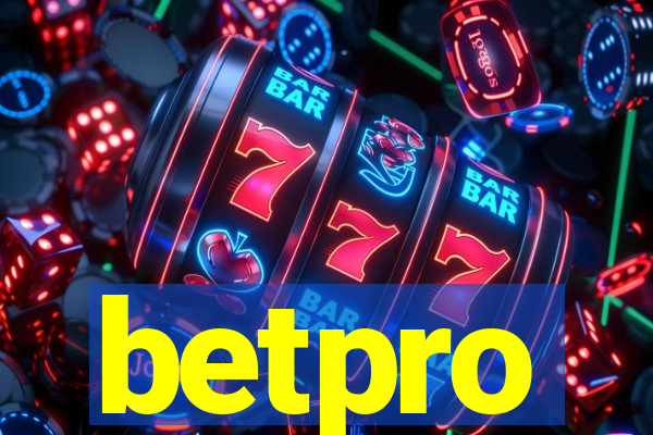 betpro