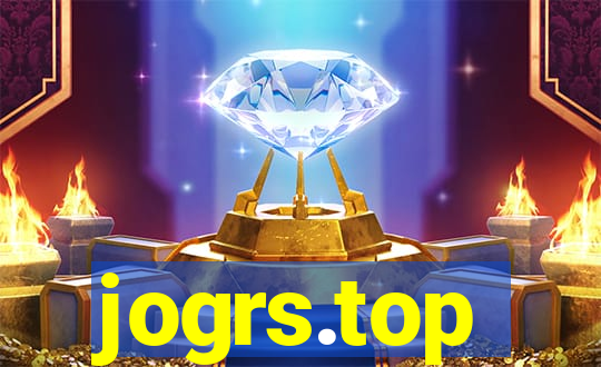 jogrs.top