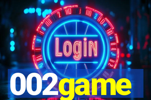 002game
