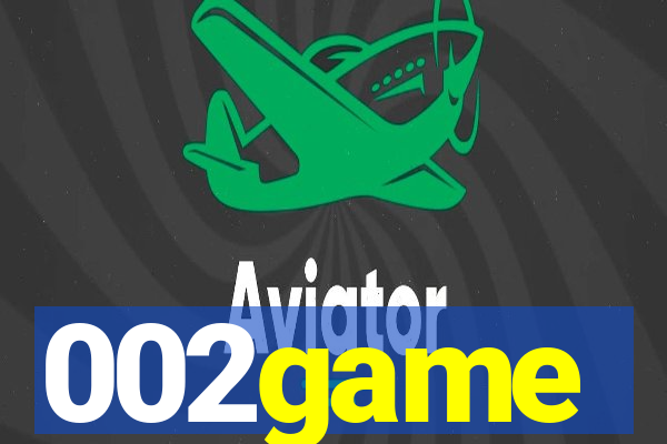 002game