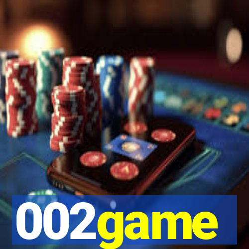 002game