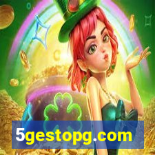 5gestopg.com