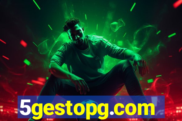 5gestopg.com