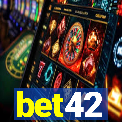bet42