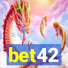 bet42