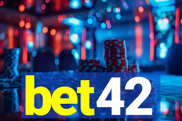 bet42