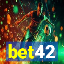 bet42