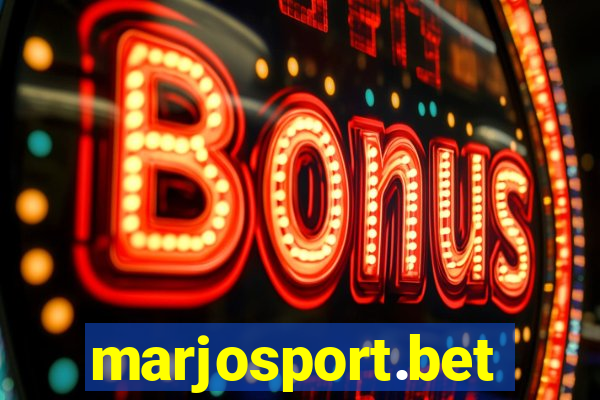 marjosport.bet