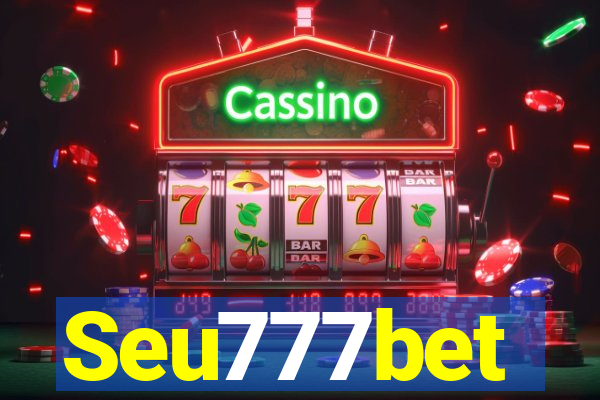 Seu777bet