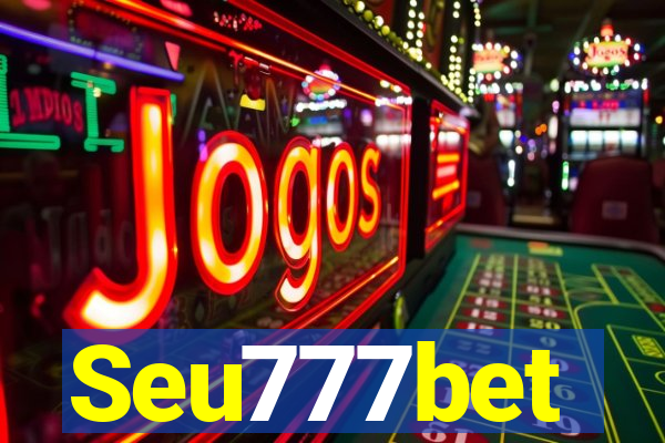 Seu777bet