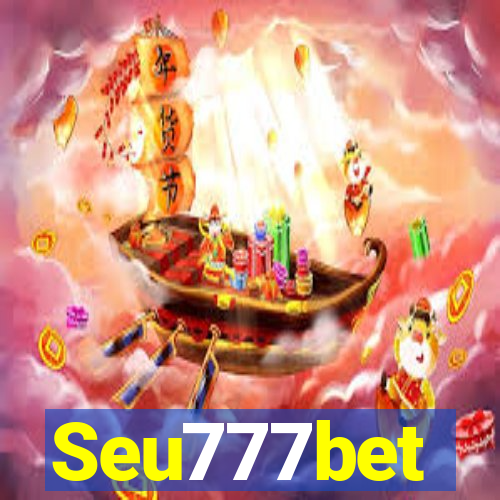 Seu777bet