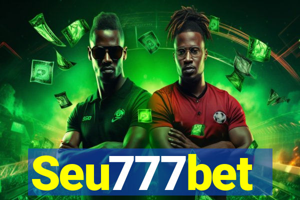 Seu777bet