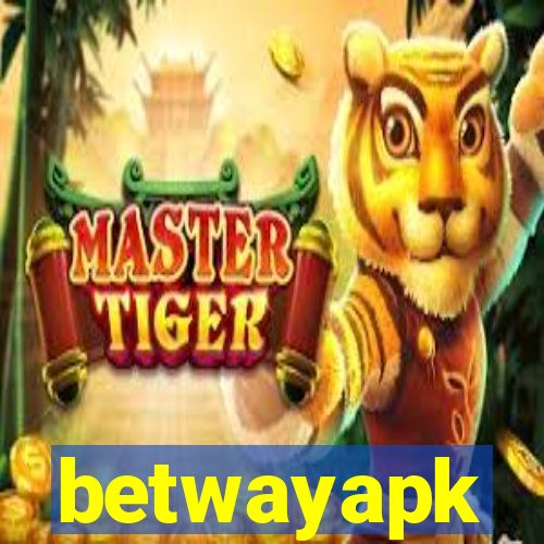 betwayapk