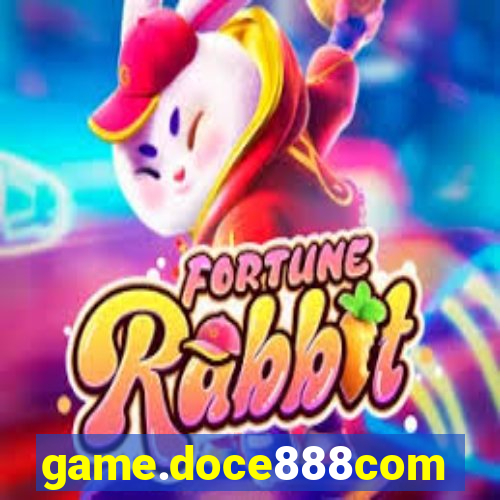 game.doce888com