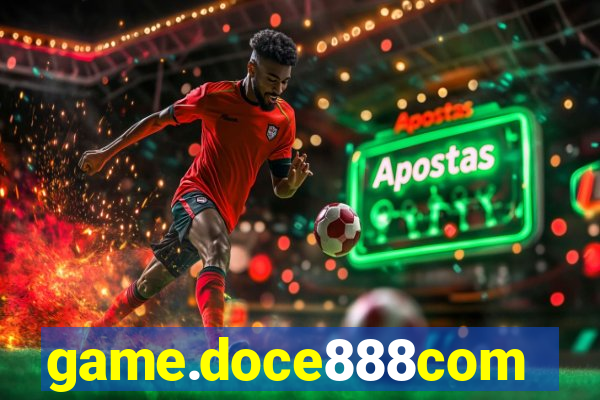 game.doce888com