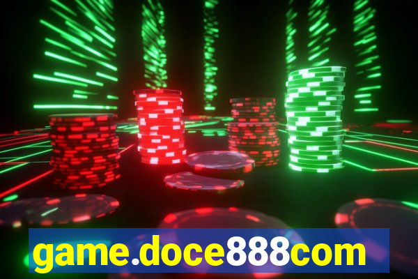 game.doce888com