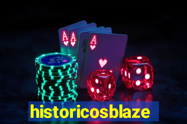historicosblaze