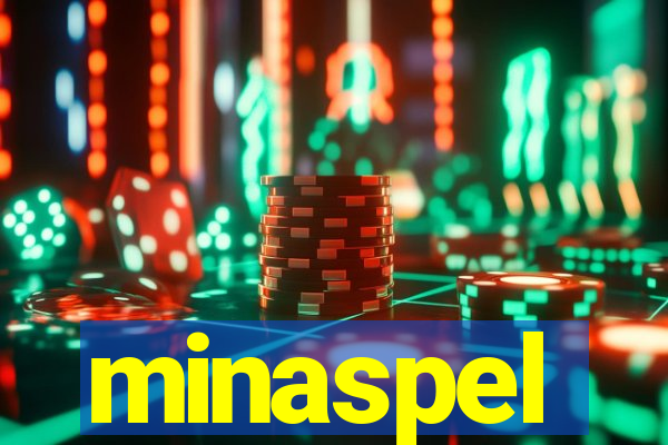 minaspel