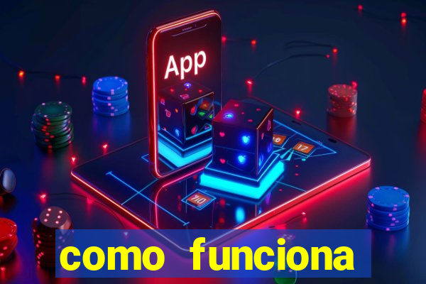 como funciona aposta sistema betano