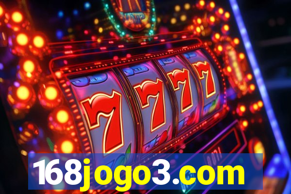 168jogo3.com