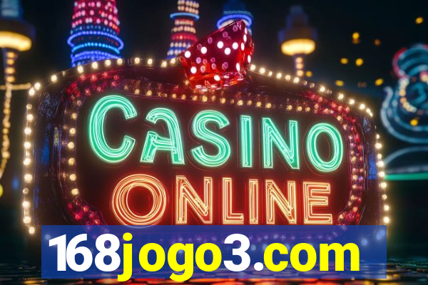 168jogo3.com