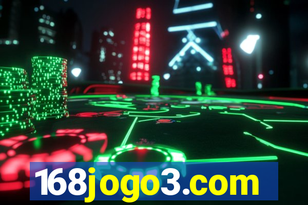 168jogo3.com