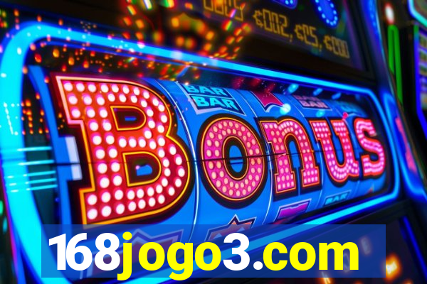 168jogo3.com