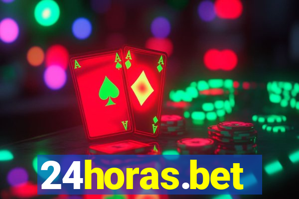 24horas.bet