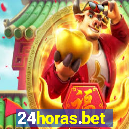 24horas.bet