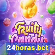 24horas.bet