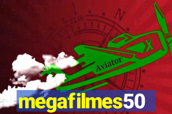megafilmes50