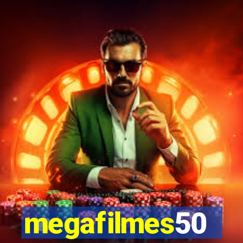 megafilmes50