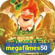 megafilmes50
