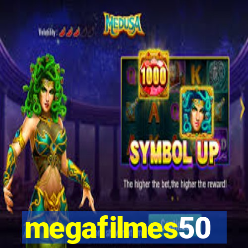 megafilmes50