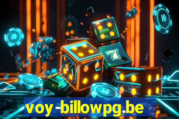 voy-billowpg.bet