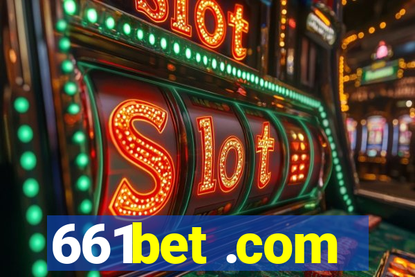 661bet .com