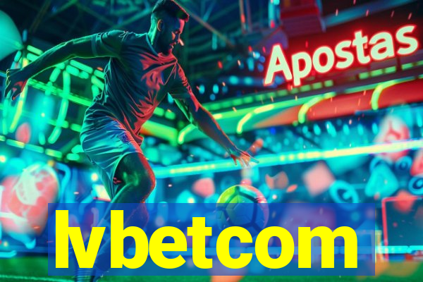 lvbetcom