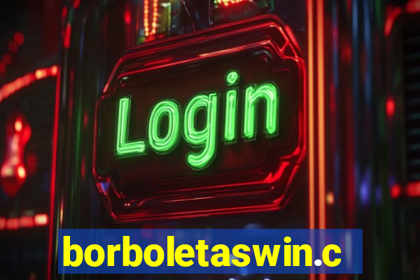 borboletaswin.com